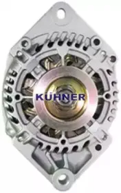 adkuhner-301306ri