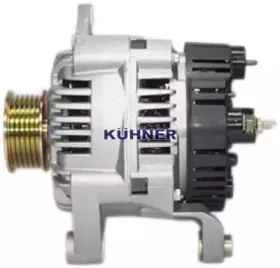adkuhner-301306ri