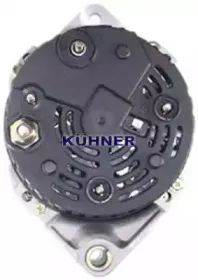 adkuhner-301306ri