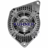 adkuhner-301309ri