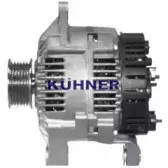 adkuhner-301309ri