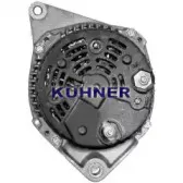 adkuhner-301309ri