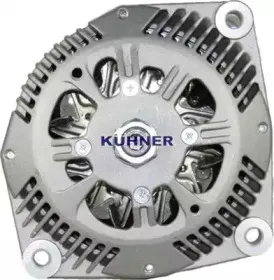 adkuhner-301310ri