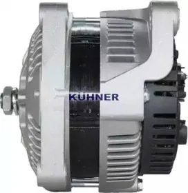 adkuhner-301310ri