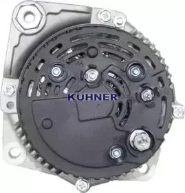 adkuhner-301310ri