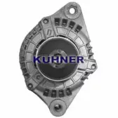 301311RIM AD KÜHNER Генератор