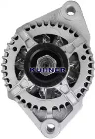 adkuhner-301318ri
