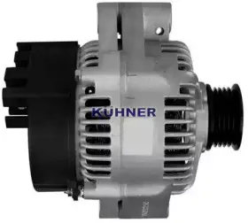 adkuhner-301318ri