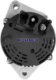 adkuhner-301318ri