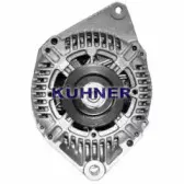 adkuhner-301319ri