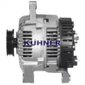 adkuhner-301319ri