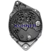 adkuhner-301319ri