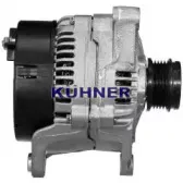 adkuhner-301321ri