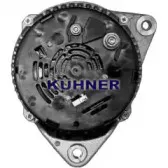 adkuhner-301321ri
