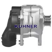 adkuhner-301324ri