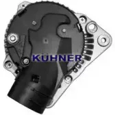 adkuhner-301324ri