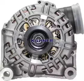 adkuhner-301325ri