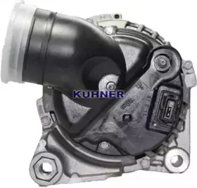 adkuhner-301325ri
