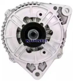 adkuhner-301327ri
