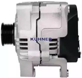 adkuhner-301327ri