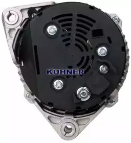 adkuhner-301327ri
