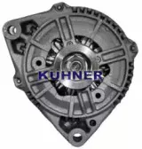 adkuhner-301328ri