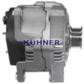 adkuhner-301328ri