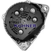 adkuhner-301328ri