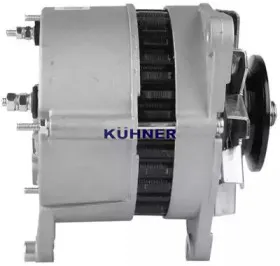 adkuhner-301330ri