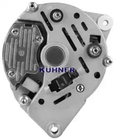 adkuhner-301330ri