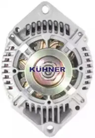 adkuhner-301331ri
