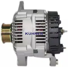 adkuhner-301331ri