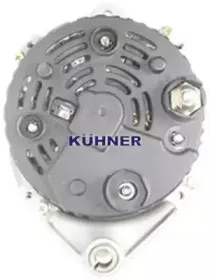 adkuhner-301331ri