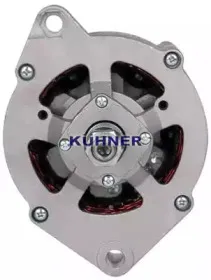 adkuhner-301336ri