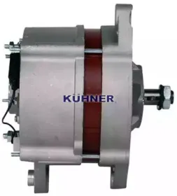 adkuhner-301336ri