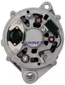 adkuhner-301336ri