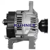 adkuhner-301344ri