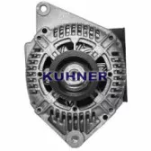 adkuhner-301345ri