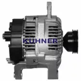adkuhner-301345ri