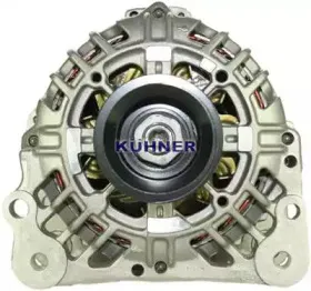 adkuhner-301378ri
