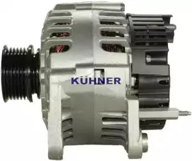 adkuhner-301378ri