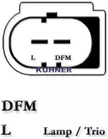 adkuhner-301378ri