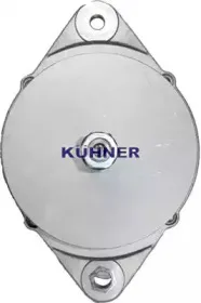 adkuhner-301381ri