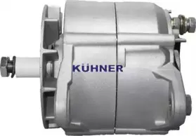 adkuhner-301381ri