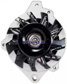 adkuhner-301386ri