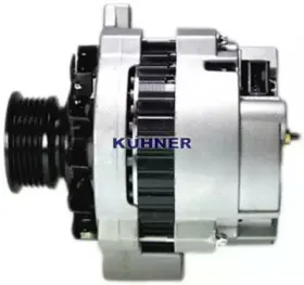 adkuhner-301386ri