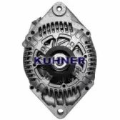 adkuhner-301389ri