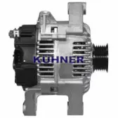 adkuhner-301389ri