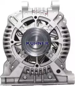 adkuhner-301390riv