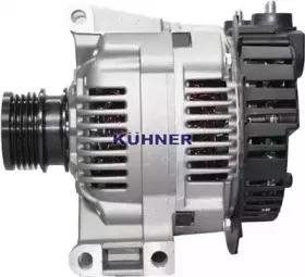 adkuhner-301390riv